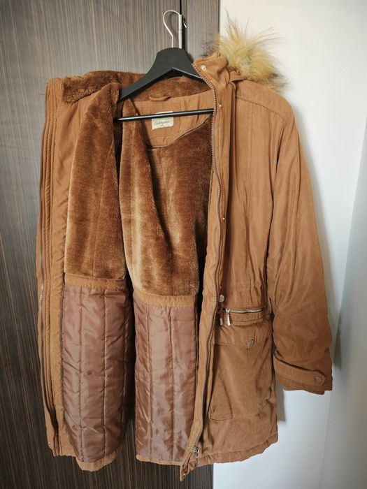 Продавам яке Lc waikiki