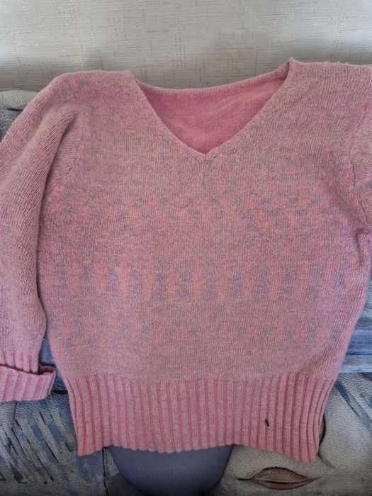 Отдам даром  вещи,обувь