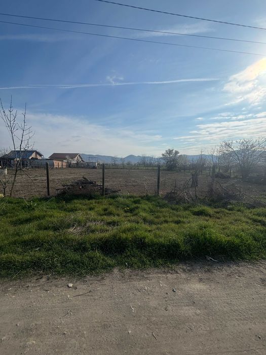 Продава се Парцел в с. Дъбене, Област Пловдив - 860 кв.м за 26 €/кв.м - Снимка #10