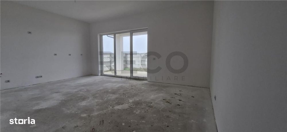 RECO Casa noua Duplex in Nojorid