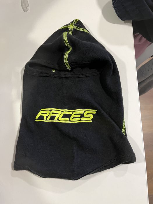 Любителски гащеризон