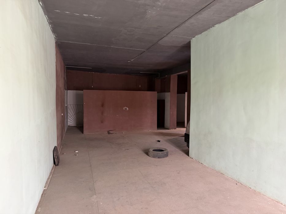 Do'kon ijaraga beriladi Termiz shahar