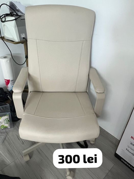 Vand mai multe produse