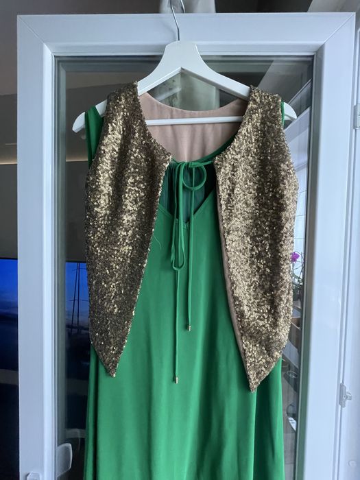 Rochie Nissa de seara, marime 36