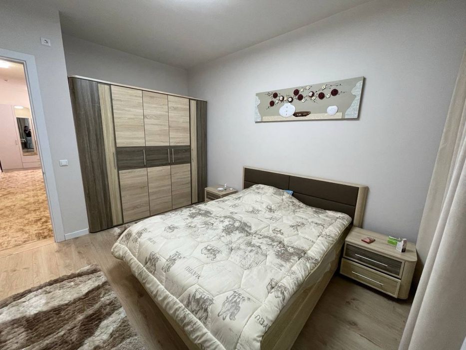 Алмазар Ситй 4х Комнатная 100 квадрат Новостройке