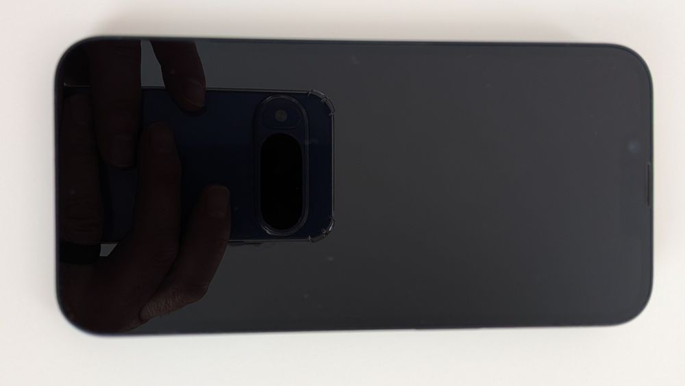 Apple Iphone 14 128GB