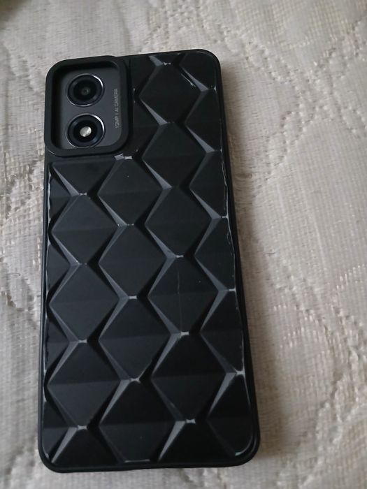 Vând urgent!!!Telefon Motorola e 14,64GB,în stare buna!dau și la.schim