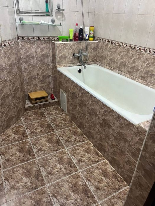 Arzon Kvartira Chilonzor