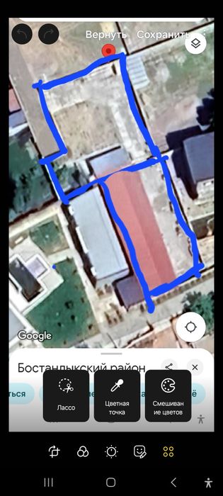 Обмен на авто до 15 тысяч с доплат, без кадастр ой