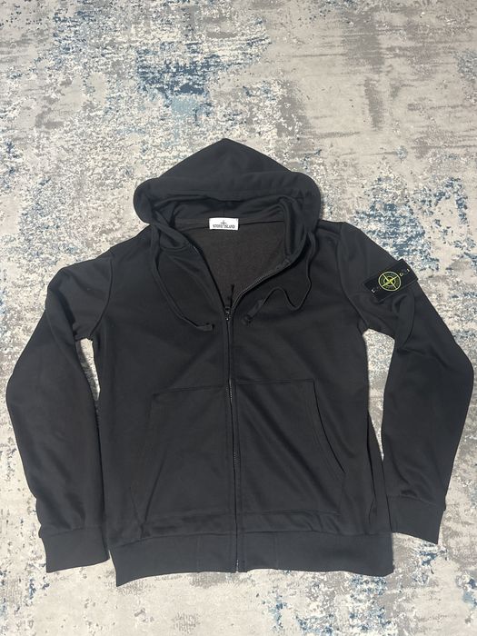 hanorac stone island