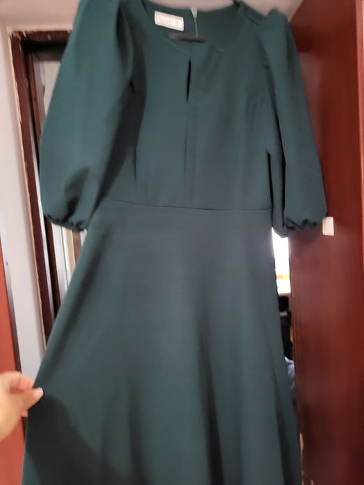 Rochie de ocazie dama