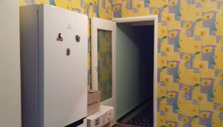 Сергели-4да 4/5/5 уй сотилади