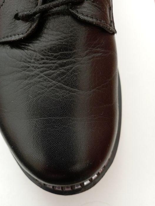 Дамски обувки ежедневни