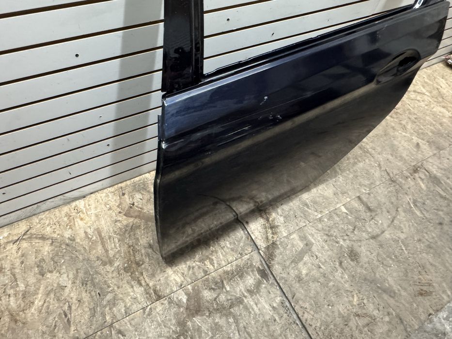 Usa bmw G30 seria 5 stanga spate 2017-2023