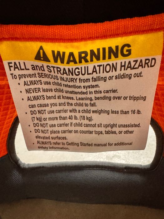 MINIMEIS G4 + сенник