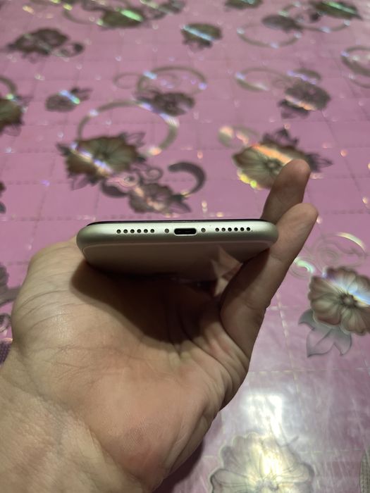 Айфон 11, iPhone 11