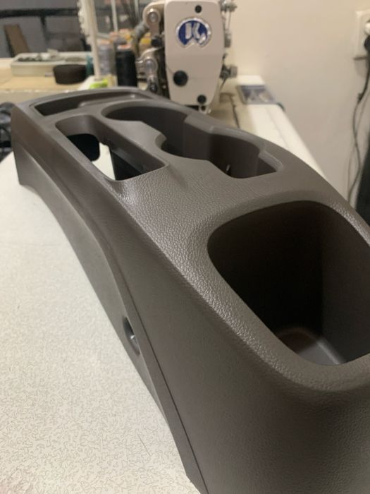 Kobilt zavod bar 2024