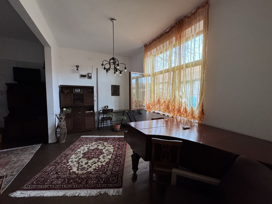 Apartament 1 camera