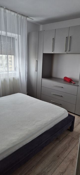 Închiriez apartament 2 camere