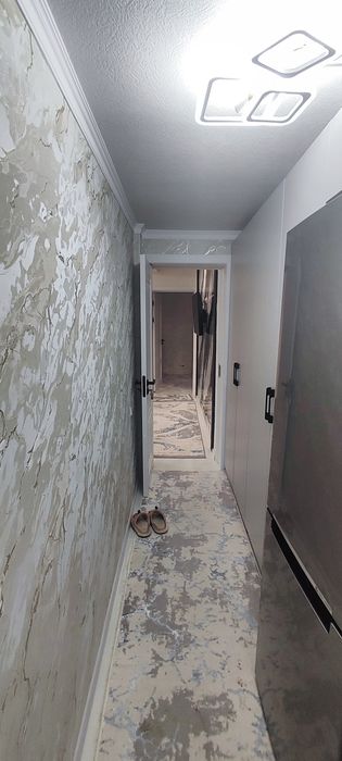 Коратош чорсу 3/1/12