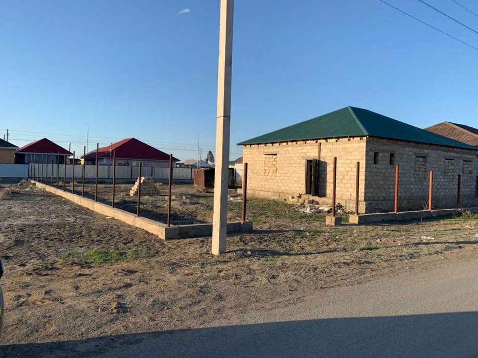 Обмен на квартиру