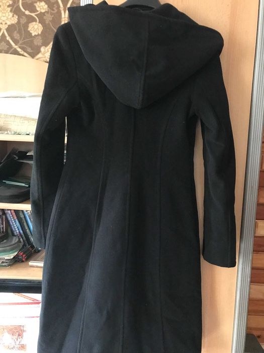 Продам женское пальто