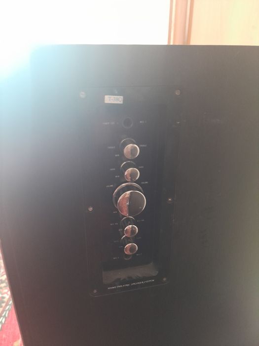 Продаётся б/у в хорошем состоянии