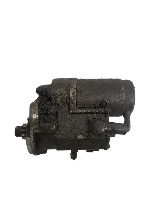 Electromotor Hyundai Santa Fe Ii Cm 2005 - 2012 2.2Crdi