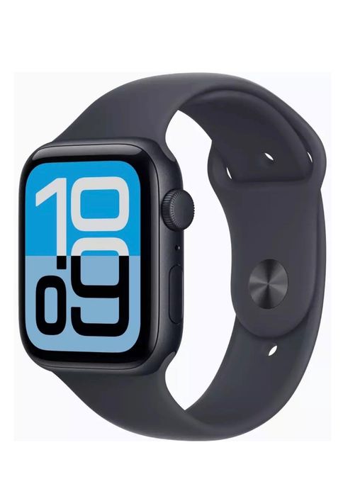 Apple Watch se3 44mm