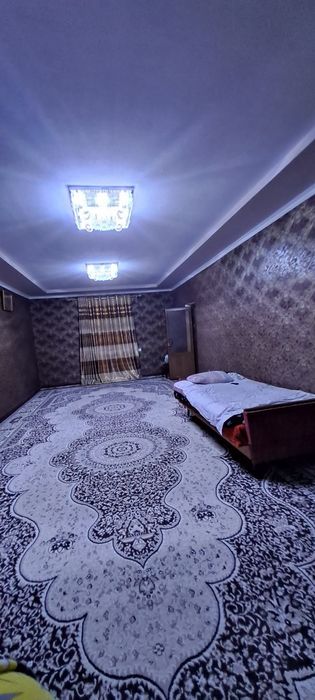 Ховли фарход сазвози