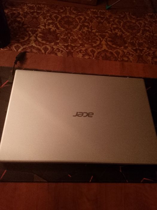 Продам ноутбук ACER или обмен на айфон 13