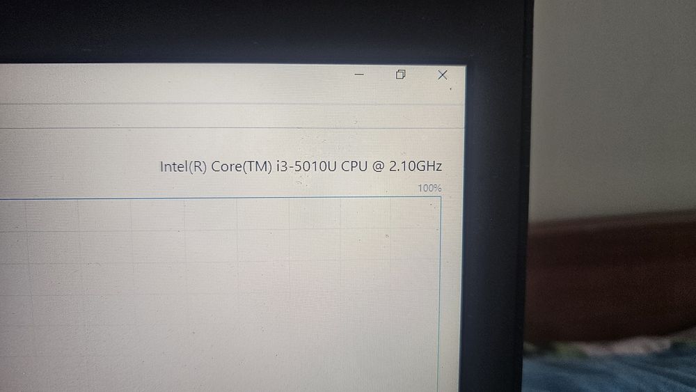 ThinkPad X250 Lenovo