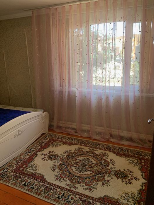 3 ком кв в 1 мкр