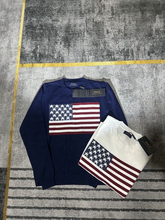 Стильные  брендовые джемперы