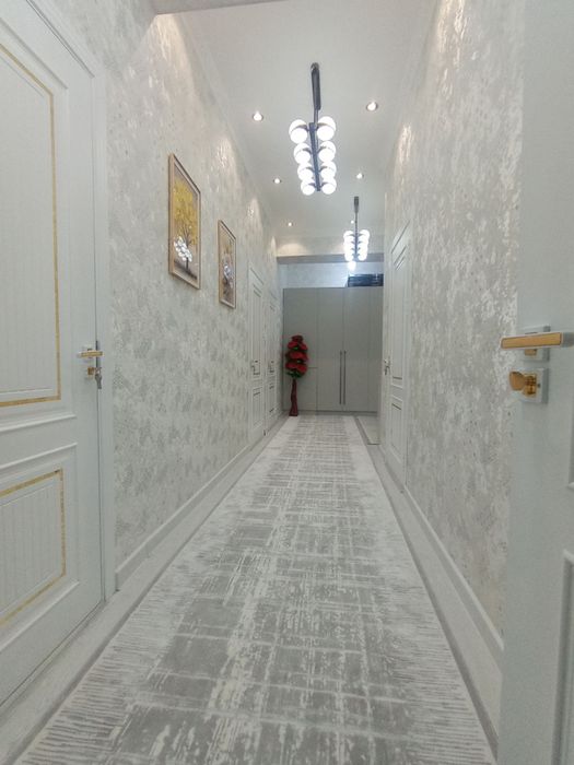 Продается Новостройка Своя