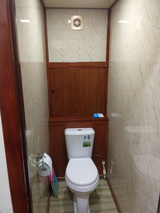 Ремонт квартир, под ключ, касметика