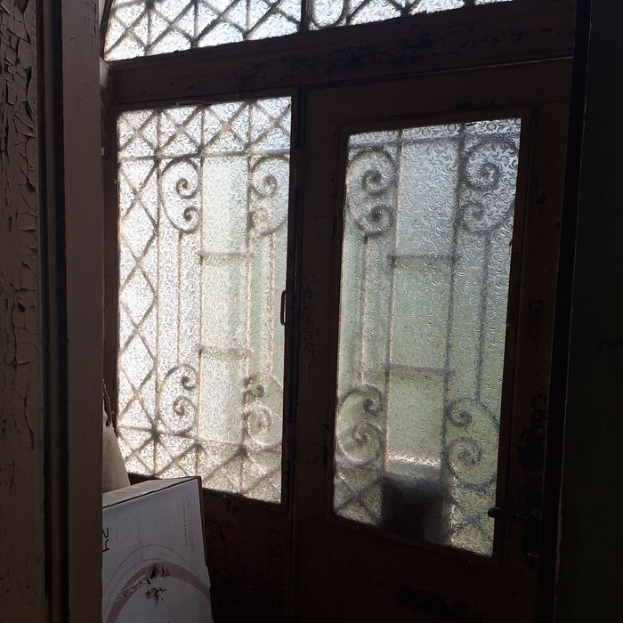 Casa Ultracentral Pitesti