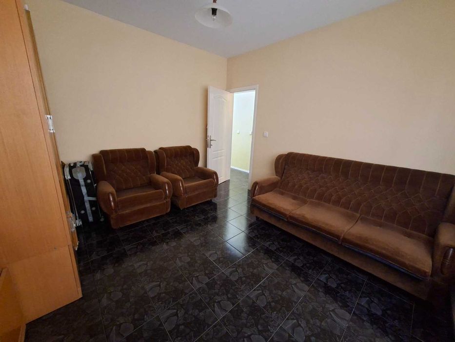 3-стаен апартамент, етаж 2, кв. Боровец - снимка 6