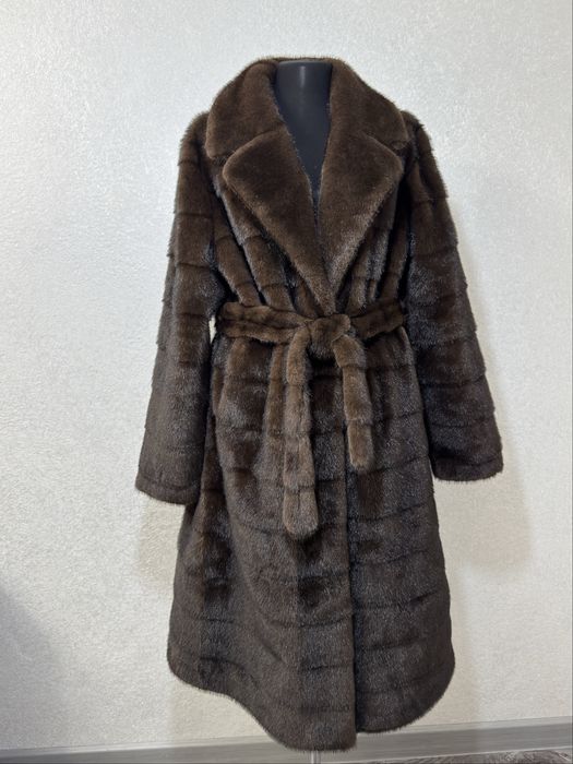 Эко шубы НОВЫЕ более 15 моделей