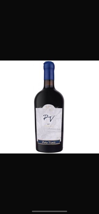 Petro Vaselo Gran Cru