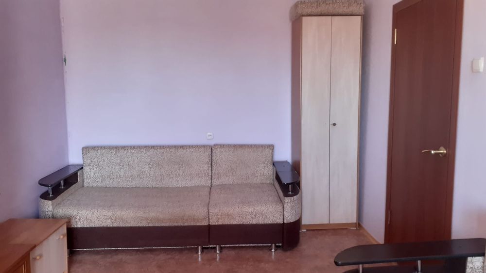 Сдам 1ком квартиру в районе 2йгор.больницы