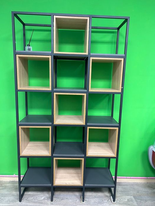 барлығы сатылады срочно