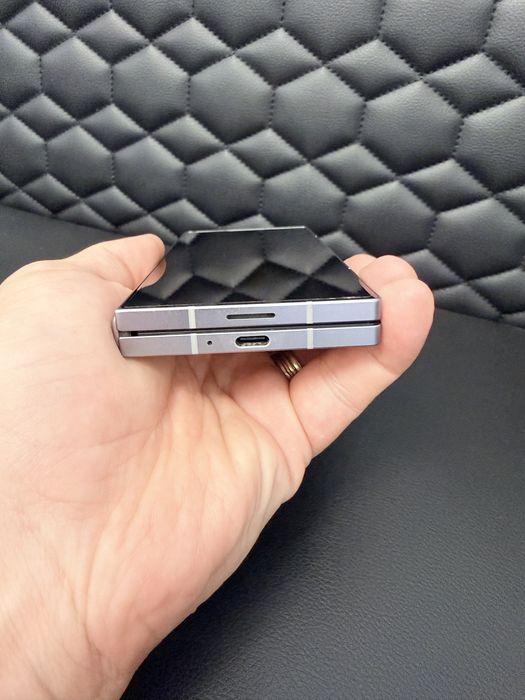 Samsung Z Fold 6 256Gb