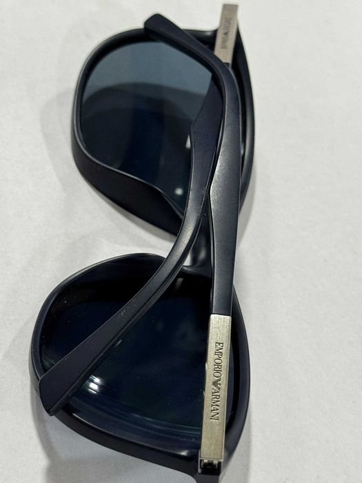 Слънчеви очила EMPORIO ARMANI