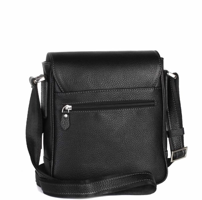 Продам поясную сумку.