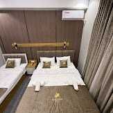 Kvartira xotel bez zaks 102000 somdan BEZ ZAKS