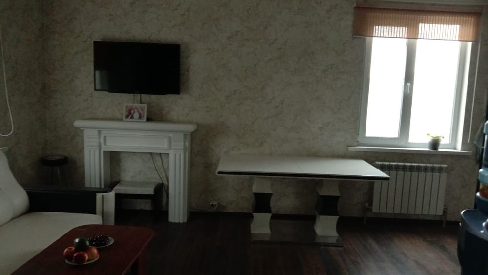 Срочно продам дом!