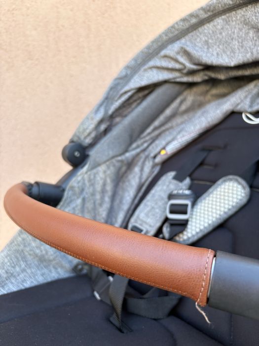 Carucior matrix light by jane 2