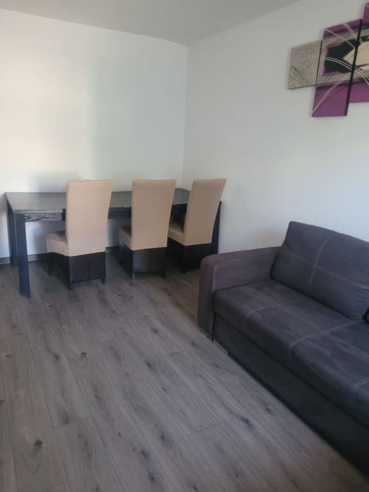Over spre inchiriere apartment 3 camere