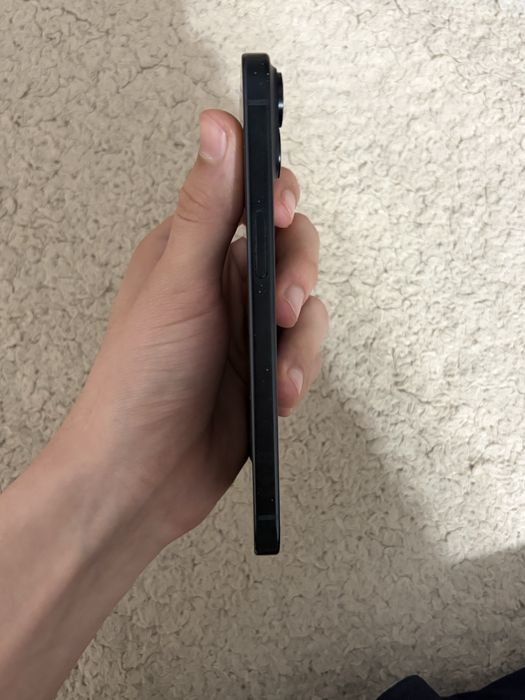 Айфон 15 128 гб iphone 15